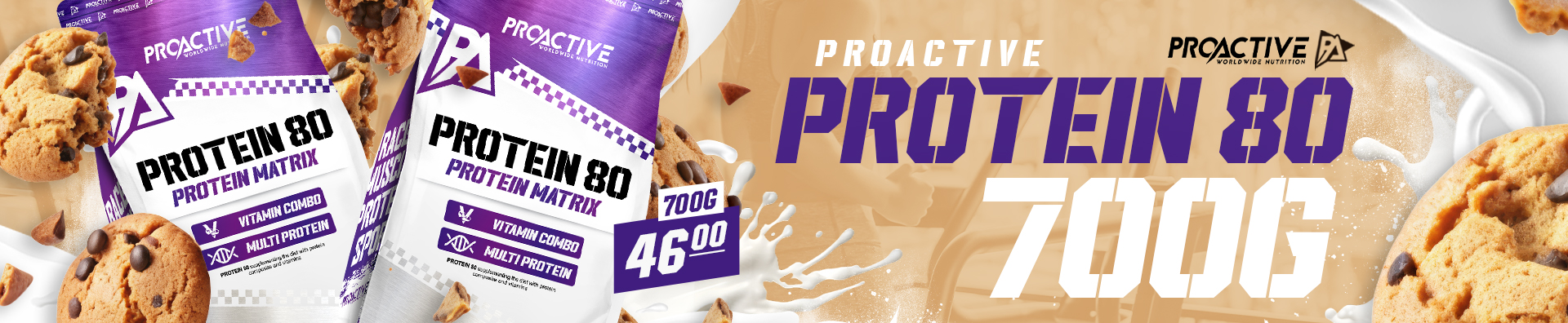 Protein 890