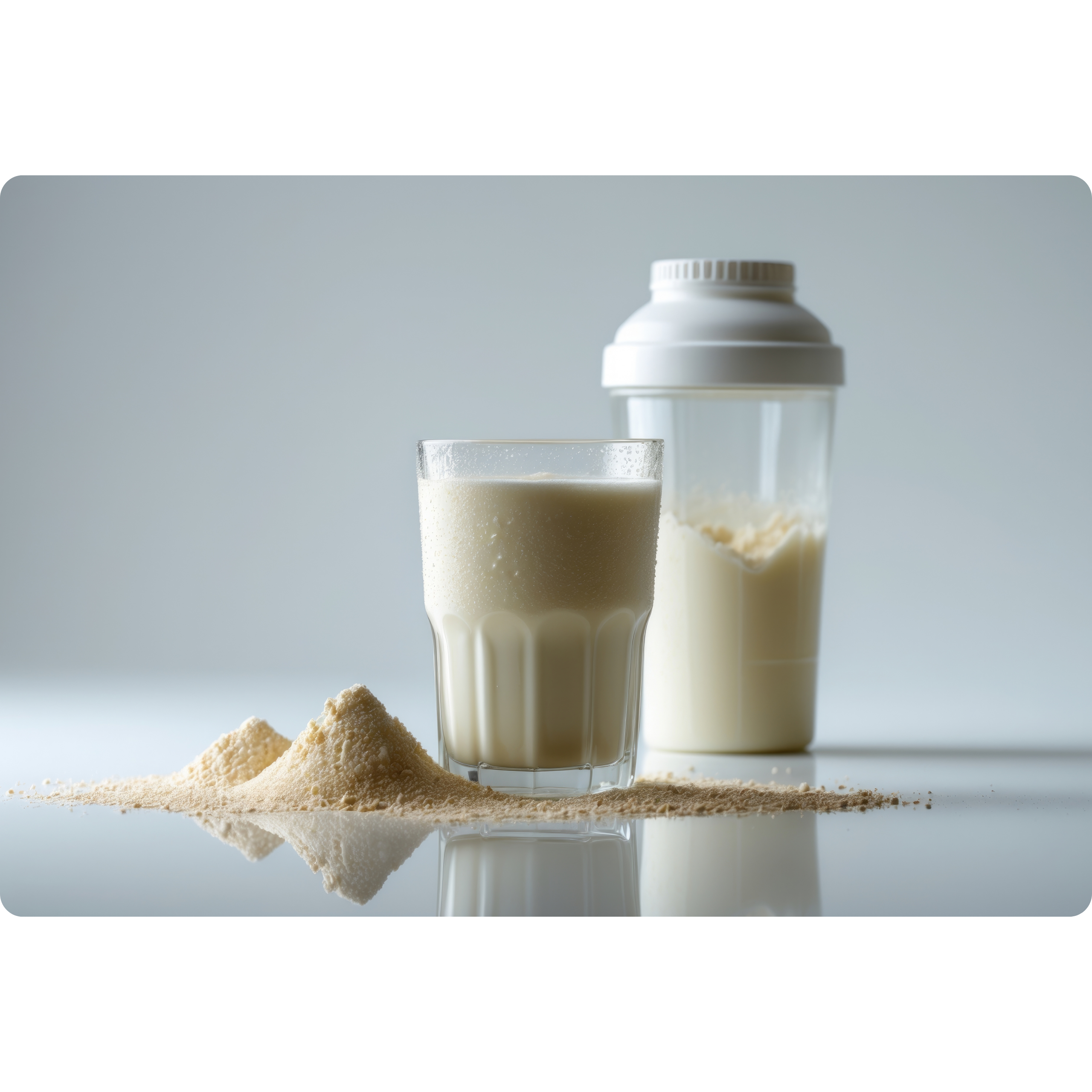 Dlaczego warto stosować suplementy przedtreningowe?